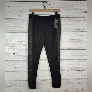 🍉5 for $25* Mossimo Leggings